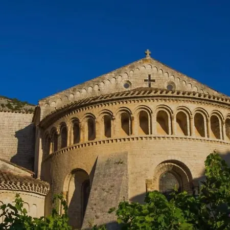 Location Estivale Διαμέρισμα *