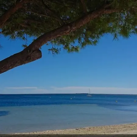 Διαμέρισμα Location Estivale