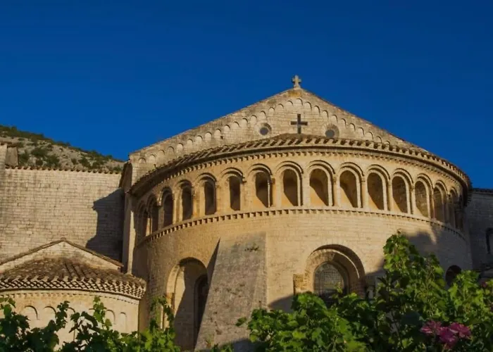 Location Estivale Apartman *